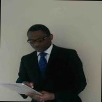 Michael C.Onyemetu