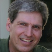 Tim Ballinger
