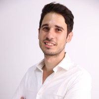 Omar Aly