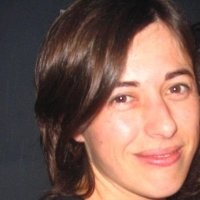 Anne Smith