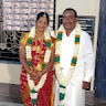 Shanmugasundaram G