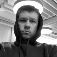Rustam Sultanov