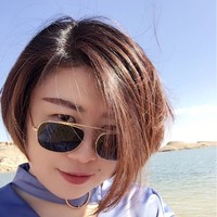 王新萍