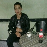 Yassine Mizzaoui
