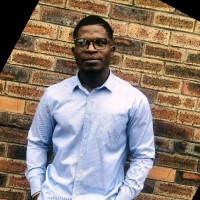 Franklyn Paul