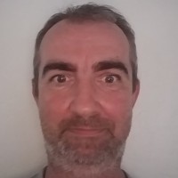 Pascal Testud