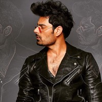 Adeel Abbas