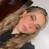 Hilda Andrea Pardiñas Guzmán
