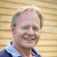 Peter Fleissner