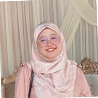 Nursyamimi Roslan