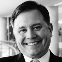 Jeffrey Janiszewski