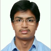 Mayur Tamboli