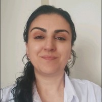 Suna Temel Mutlu