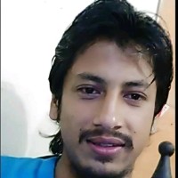 Dhami Ji (Deepu)