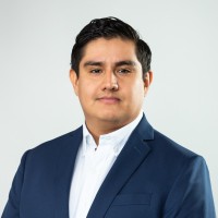 Félix E. Saucedo Serrano