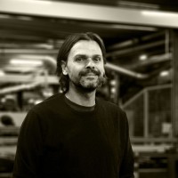 Jaroslav Petr