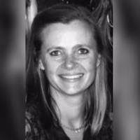 carlijn kranendonk-kortmann