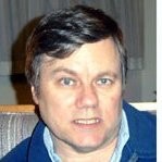 Russ Skinner