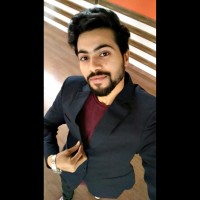 Yogesh Kumar