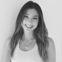 Danielle Ginsburg