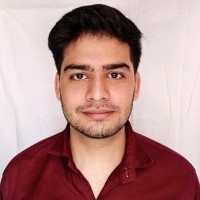 Abhishek Sharma