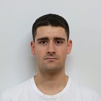 Lucas Berná Marco