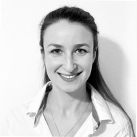 Milena Testini