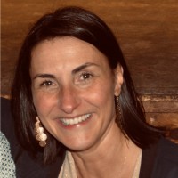Viviane Simonart