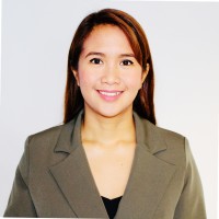 Karen Naranja