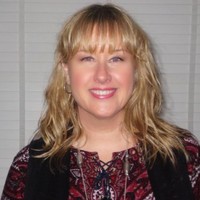Imelda Maguire-Karayel BA, MSc