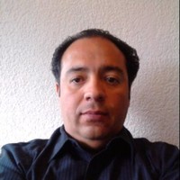 Rodrigo Muñiz
