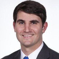 Gunter Cain