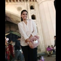 Asha Rathore