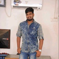 Madhu Battula