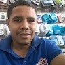 Jhones Alves