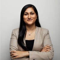 Shweeta Manojcumar