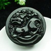 王化军
