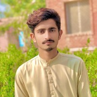 muhammad mubashir