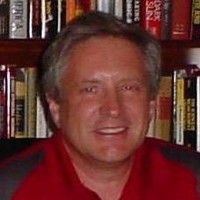Richard Bradley