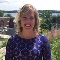 Alissa Schneeberg