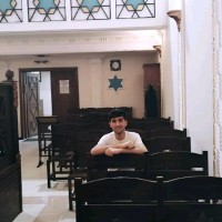 Rafan Davıdov