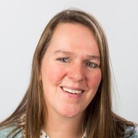 Angelique Noordhuis