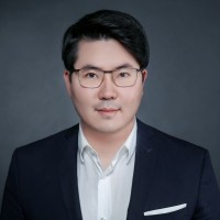 Dr. Hao Chang