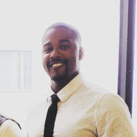 Tevante Christian