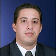 Alexandre Nascimento