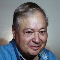Robert Levin