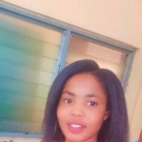 Stella serwaa