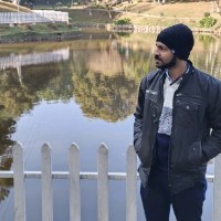 Aakash Tilekar