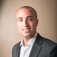Matthew Ferraro
