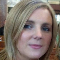 Yvonne Greaney Morris